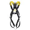 Uprząż Petzl NEWTON (INT) rozm 2