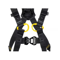 Uprząż Petzl NEWTON (INT) rozm 2
