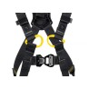 Uprząż Petzl NEWTON (INT) rozm 2