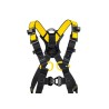 Uprząż Petzl NEWTON (INT) rozm 2