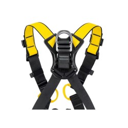 Uprząż Petzl NEWTON (INT) rozm 2