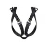 Uprząż Petzl NEWTON FAST (EU) rozm 1