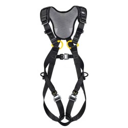 Uprząż Petzl NEWTON FAST (EU) rozm 2