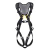 Uprząż Petzl NEWTON FAST (EU) rozm 2