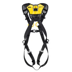 Uprząż Petzl NEWTON FAST (EU) rozm 2