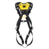 Uprząż Petzl NEWTON FAST (EU) rozm 2