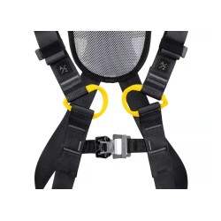 Uprząż Petzl NEWTON FAST (EU) rozm 2