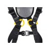 Uprząż Petzl NEWTON FAST (EU) rozm 2
