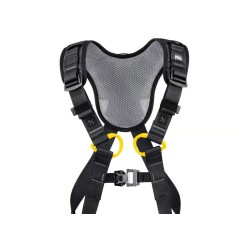 Uprząż Petzl NEWTON FAST (EU) rozm 2