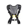 Uprząż Petzl NEWTON FAST (EU) rozm 2