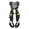 Uprząż Petzl NEWTON EASYFIT (EU) rozm 0