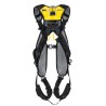 Uprząż Petzl NEWTON EASYFIT (EU) rozm 0