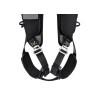 Uprząż Petzl NEWTON EASYFIT (EU) rozm 0