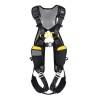 Uprząż Petzl NEWTON EASYFIT (EU) rozm 1