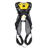 Uprząż Petzl NEWTON EASYFIT (EU) rozm 1