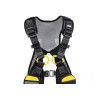 Uprząż Petzl NEWTON EASYFIT (EU) rozm 1
