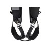 Uprząż Petzl NEWTON EASYFIT (EU) rozm 2
