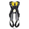 Uprząż Petzl NEWTON EASYFIT (INT) rozm 0