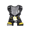 Uprząż Petzl NEWTON EASYFIT (INT) rozm 0