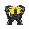 Uprząż Petzl NEWTON EASYFIT (INT) rozm 0