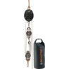 System Skylotec GORDON LIFT 4:1 15