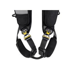 Uprząż Petzl NEWTON EASYFIT (INT) rozm 2