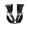 Uprząż Petzl NEWTON EASYFIT (INT) rozm 2