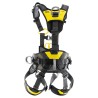 Uprząż Petzl VOLT rozm.2