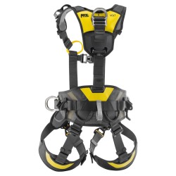 Uprząż Petzl VOLT (INT) rozm.0