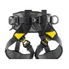 Uprząż Petzl VOLT (INT) rozm.2