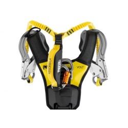 Uprząż Petzl VOLT (INT) rozm.2