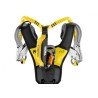 Uprząż Petzl VOLT (INT) rozm.2