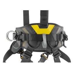 Uprząż Petzl VOLT (INT) rozm.2