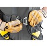 Uprząż Petzl VOLT (INT) rozm.2