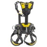 Uprząż Petzl VOLT (INT) rozm.2
