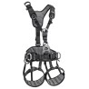 Uprząż Petzl AVAO rozm 0