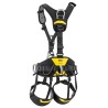 Uprząż Petzl AVAO rozm 1