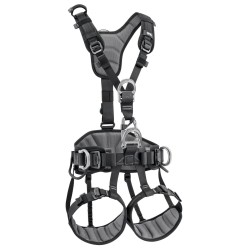 Uprząż Petzl AVAO rozm 2