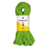 Lina Sterling QUEST 9.6 mm GREEN 70 m
