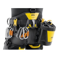 Uprząż Petzl AVAO rozm 2