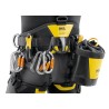 Uprząż Petzl AVAO rozm 2