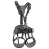 Uprząż Petzl AVAO FAST rozm 1