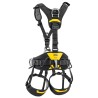 Uprząż Petzl AVAO FAST rozm 2