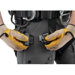 Uprząż Petzl AVAO FAST rozm 1 (INT)