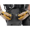 Uprząż Petzl AVAO FAST rozm 1 (INT)
