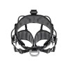 Uprząż Petzl AVAO FAST rozm 1 (INT)