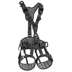 Uprząż Petzl AVAO FAST rozm 1 (INT)
