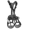 Uprząż Petzl AVAO FAST rozm 1 (INT)