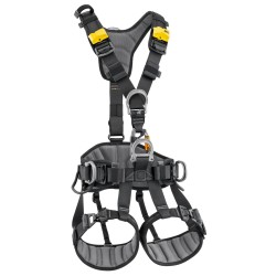 Uprząż Petzl AVAO FAST rozm 2 (INT)
