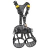 Uprząż Petzl AVAO FAST rozm 2 (INT)